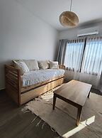 Buena Vid by Chadel Management