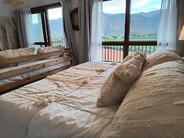 Buena Vid by Chadel Management