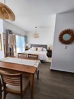 Buena Vid by Chadel Management