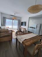 Buena Vid by Chadel Management