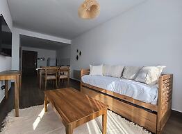 Buena Vid by Chadel Management