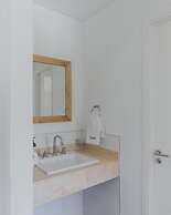 Buena Vid by Chadel Management