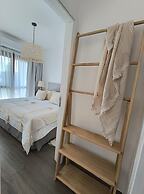 Buena Vid by Chadel Management