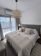 Buena Vid by Chadel Management