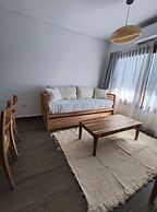 Buena Vid by Chadel Management