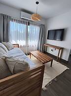 Buena Vid by Chadel Management