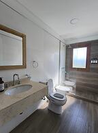 Buena Vid by Chadel Management