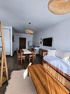 Buena Vid by Chadel Management