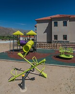 Buena Vid by Chadel Management