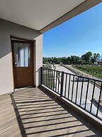 Buena Vid by Chadel Management