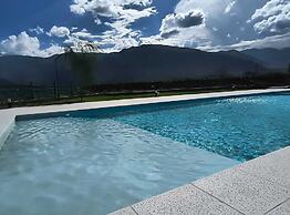 Buena Vid by Chadel Management