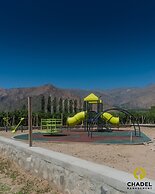 Buena Vid by Chadel Management