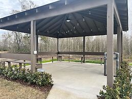 Motel 6 Gonzales, La - Baton Rouge/Geismar/Prairieville I-10