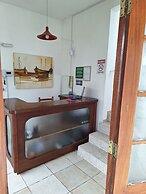 Pousada Ubatuba Itaguá