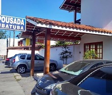 Pousada Ubatuba Itaguá
