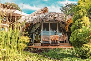 Kula Maya Boutique Hotel & Spa