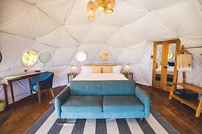 Kula Maya Boutique Hotel & Spa