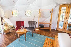 Kula Maya Boutique Hotel & Spa