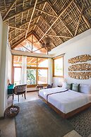 Kula Maya Boutique Hotel & Spa