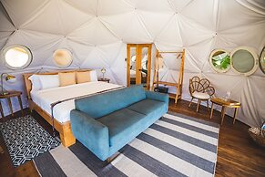 Kula Maya Boutique Hotel & Spa