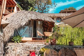 Kula Maya Boutique Hotel & Spa