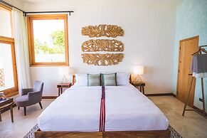 Kula Maya Boutique Hotel & Spa