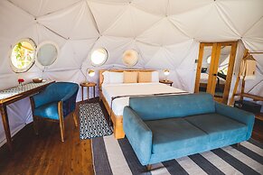 Kula Maya Boutique Hotel & Spa