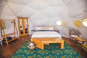 Kula Maya Boutique Hotel & Spa