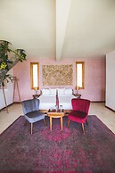 Kula Maya Boutique Hotel & Spa