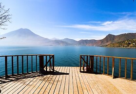 Kula Maya Boutique Hotel & Spa