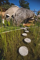 Kula Maya Boutique Hotel & Spa