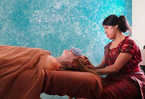 Kula Maya Boutique Hotel & Spa