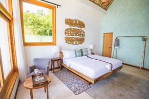 Kula Maya Boutique Hotel & Spa
