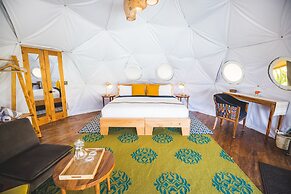 Kula Maya Boutique Hotel & Spa