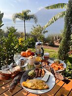 Kula Maya Boutique Hotel & Spa