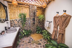 Kula Maya Boutique Hotel & Spa