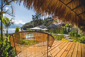 Kula Maya Boutique Hotel & Spa