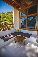 Kula Maya Boutique Hotel & Spa