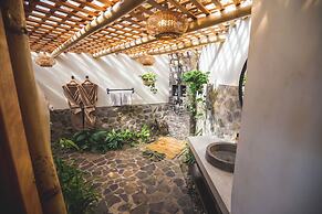 Kula Maya Boutique Hotel & Spa