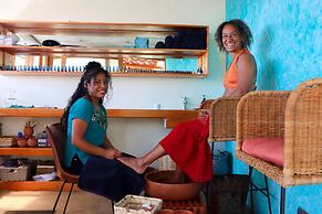 Kula Maya Boutique Hotel & Spa