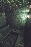 Kula Maya Boutique Hotel & Spa