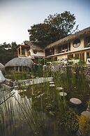 Kula Maya Boutique Hotel & Spa