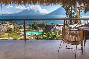 Kula Maya Boutique Hotel & Spa