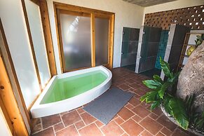 Kula Maya Boutique Hotel & Spa