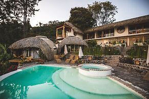 Kula Maya Boutique Hotel & Spa