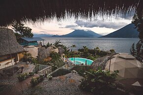 Kula Maya Boutique Hotel & Spa