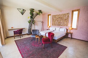 Kula Maya Boutique Hotel & Spa