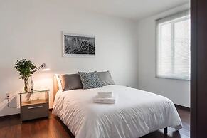 Condesa Residence Campeche 276
