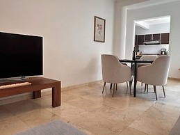 Condesa Residence Campeche 276