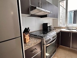 Condesa Residence Campeche 276